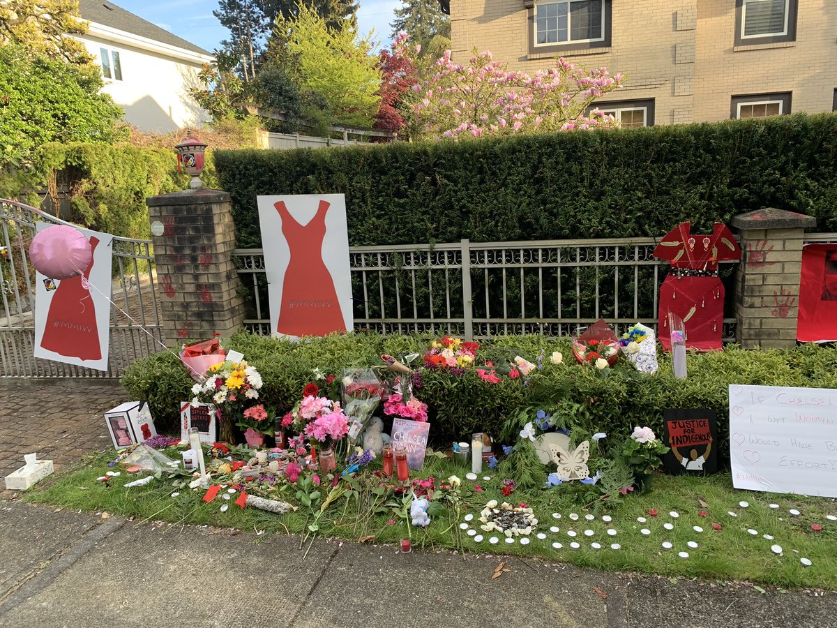 haedan's tweet photo. Rip Chelsea ❤️😢 https://t.co/eVCvRNaFdT