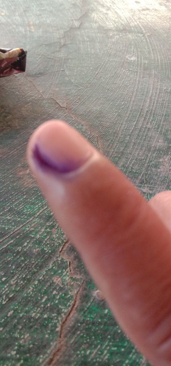 CallMe_Eun's tweet photo. May9naloNaBBMSARA

@bongbongmarcos @sandromarcos7 https://t.co/BUqmSNZ2Jr