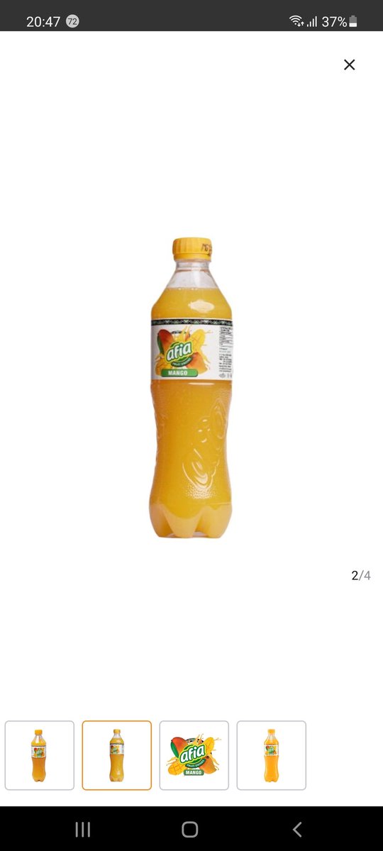 afia_ea's tweet photo. @Moseskiprop_ Hi @Moseskiprop_  thank you for bringing this to our attention, we would like to get more information in regards to this particularly peculiar purchase.Kindly DM your contact details we'll call you right away. https://t.co/XK9MYwOpey