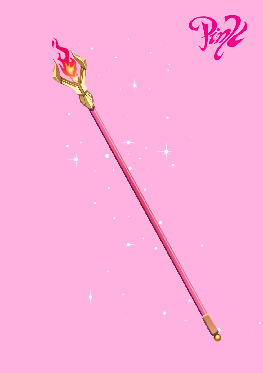 girlsinpinknft's tweet photo. 🔥Adventurer

Red and flame, freedom and courage, the adventurer spirit never ends. https://t.co/XINw1IYiE9