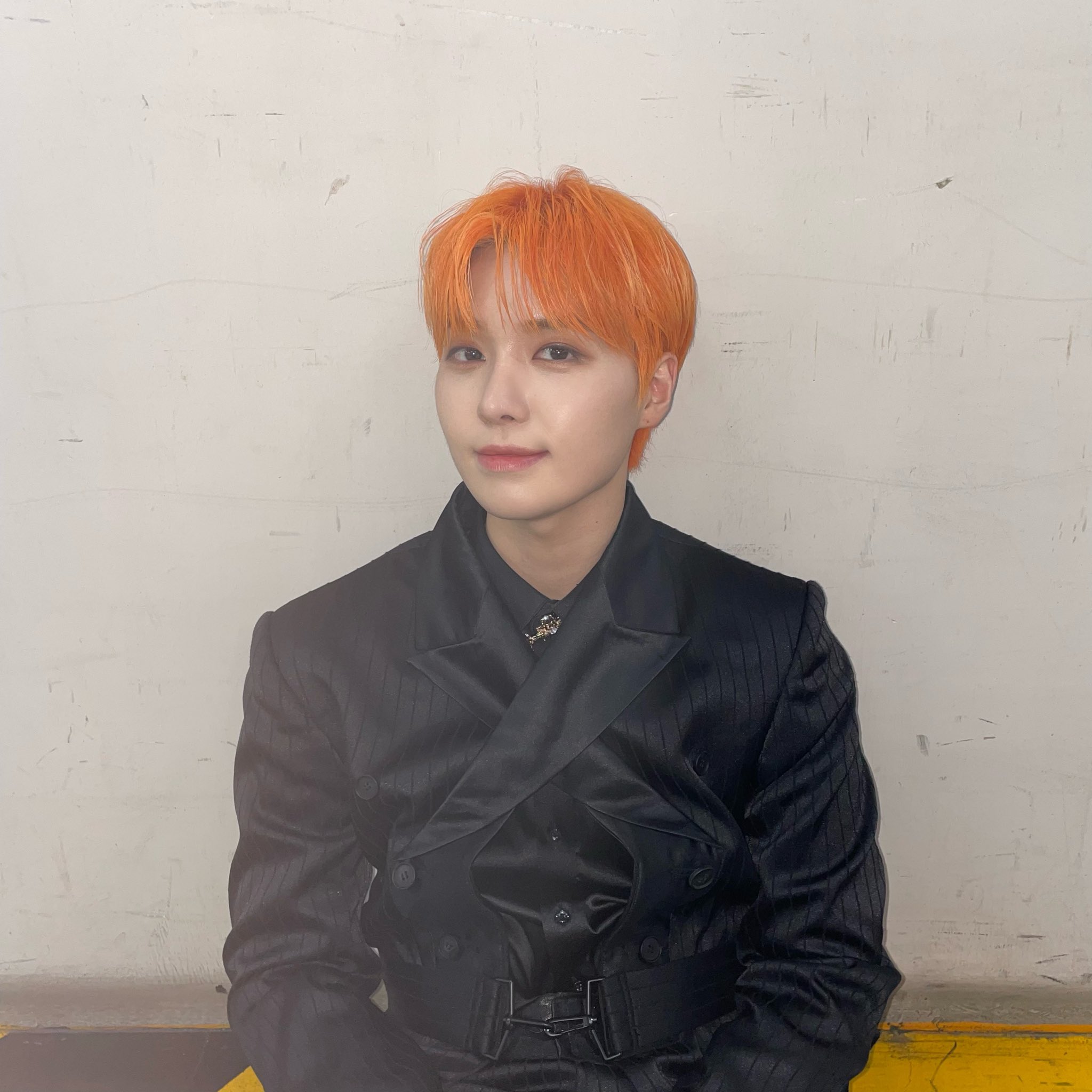 [잡담] 티오원 꿀빵즈 서로 전신샷 찍어준 거 미쳤다 | 인스티즈