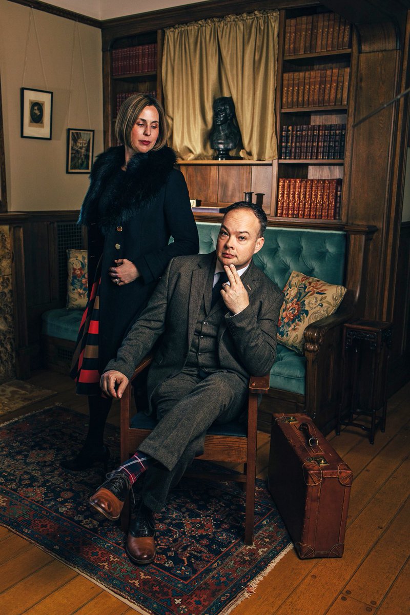 BirchBlaze's tweet photo. Our "Portraits in the Castle" event in partnership with @Castle_Clouds is a  incredibly unique chance to have an epic portrait taken INSIDE Lucknow Castle! Last week of May &amp; benefits the Castle Preservation Society: https://t.co/AsVw0TFnUz #nh #castleintheclouds #thingstodoinnh https://t.co/WzwMPVo9TG