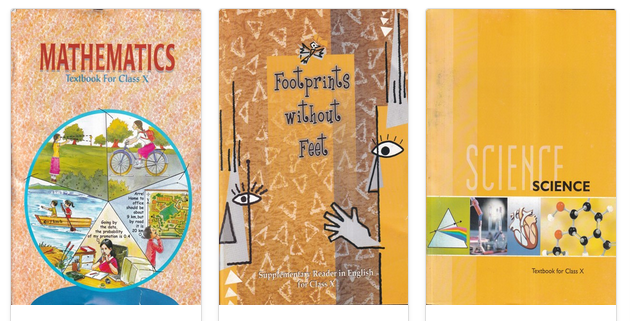 AceWithEVALUTO's tweet photo. NCERT Class 10 Books - Download free pdfs

https://t.co/JwwuQyA49S https://t.co/63Uccvoxc3