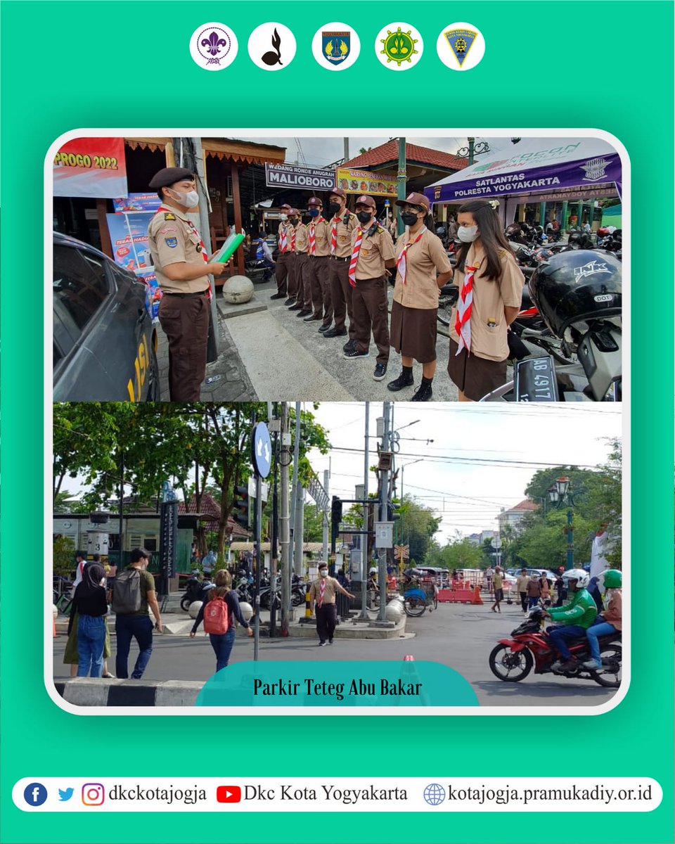 dkckotajogja's tweet photo. https://t.co/rWUxidRO3P