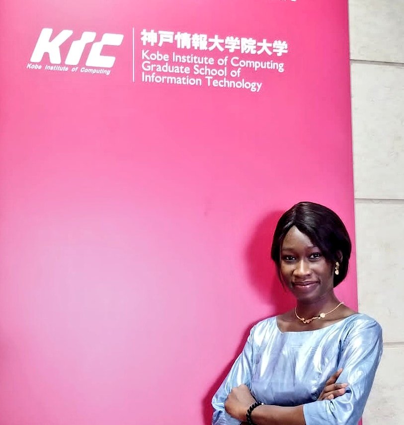 HawishQueen's tweet image. Nous porterons nos valeurs où que nous allions 🇲🇱🇸🇳
Faites en sorte que vos erreurs vous forgent. 
Sachez saisir les opportunités, mais montrez aussi ce que vous valez à chaque occasion. 
Faites en sorte qu'on se souvienne de vous.