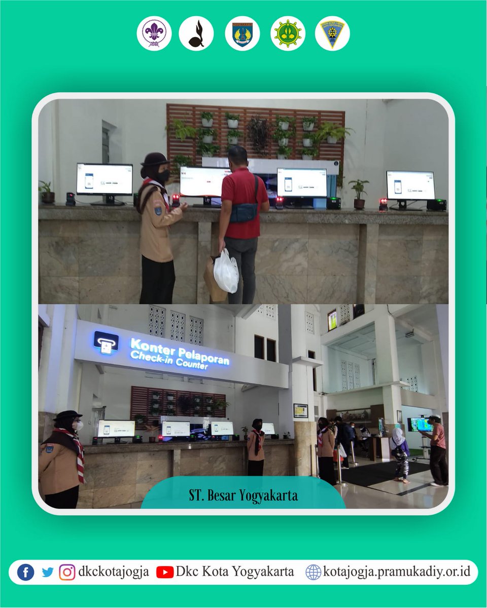 dkckotajogja's tweet photo. https://t.co/rWUxidRO3P