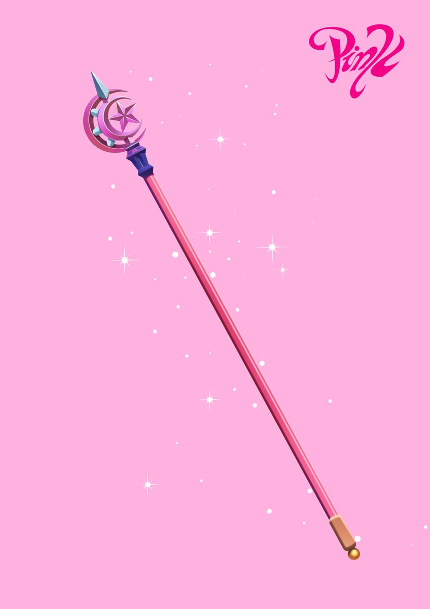 girlsinpinknft's tweet photo. 💫Entertainer

The stars and the moon, shining forever, like you on the stage, glittering with great charm. https://t.co/MBSKqMr563