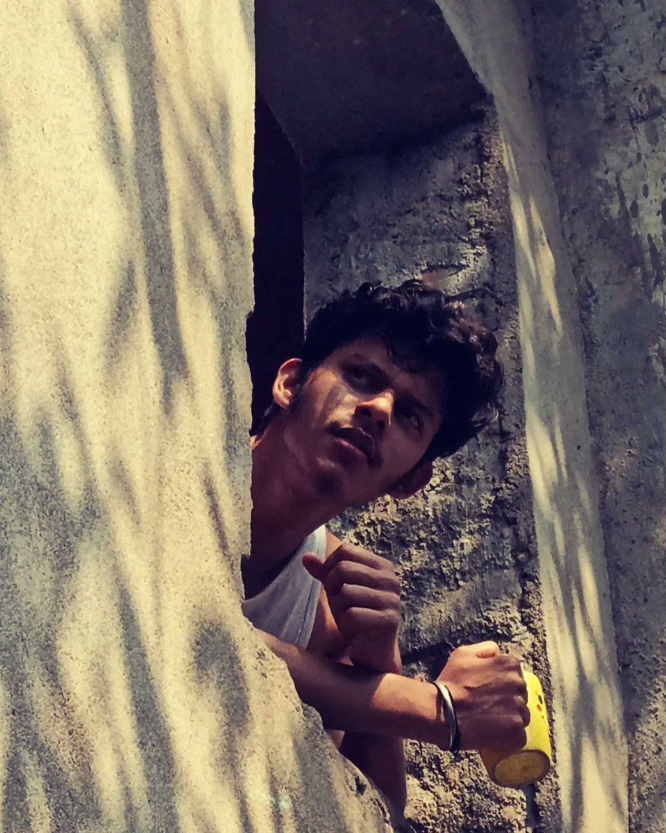 Sushant11291981's tweet photo. Today's good mood is sponsored by coffee......💙 https://t.co/ZvOYhFOVtx