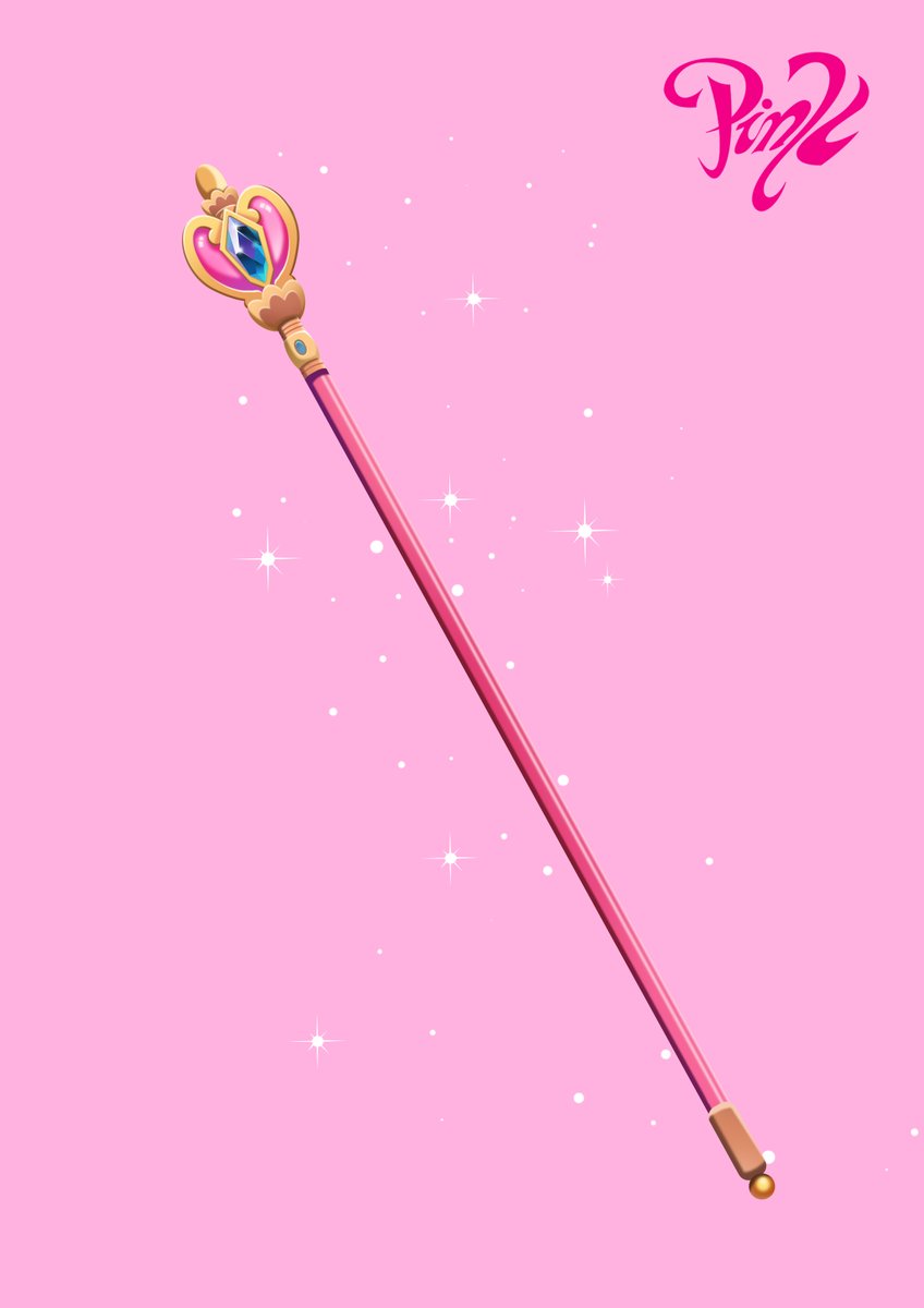 girlsinpinknft's tweet photo. 💎Merchants

Dazzling gem, symbol of wealth, and your infinite wisdom. https://t.co/NnciGqteUV