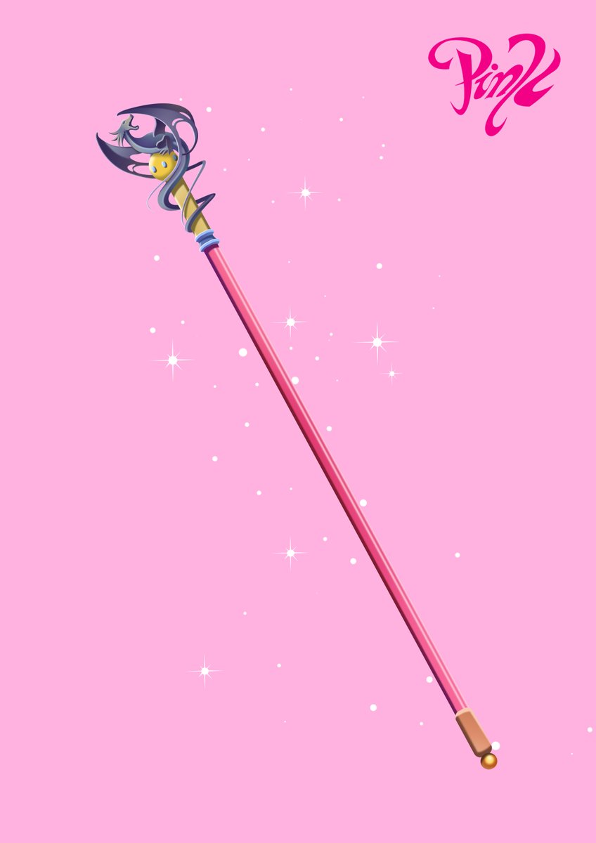 girlsinpinknft's tweet photo. ⚔️Defenders

At the end of the story, defenders killed the dragon and protected everyone. https://t.co/OtTVJtF4zY