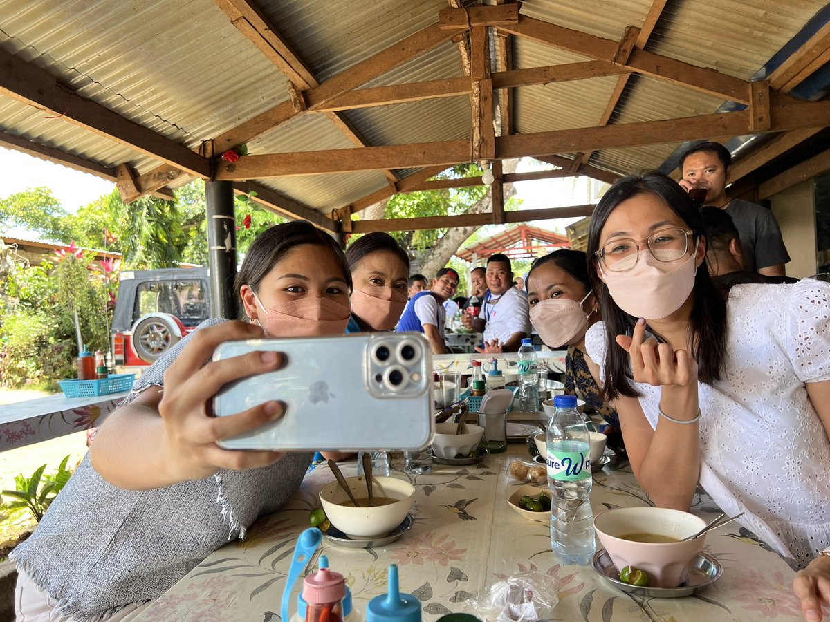 daintymer's tweet photo. our first family 🥺💗 https://t.co/Hg5C0oYnRA