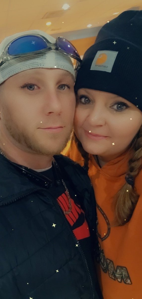 KourimCourtney's tweet photo. https://t.co/w3vJqnxqYb