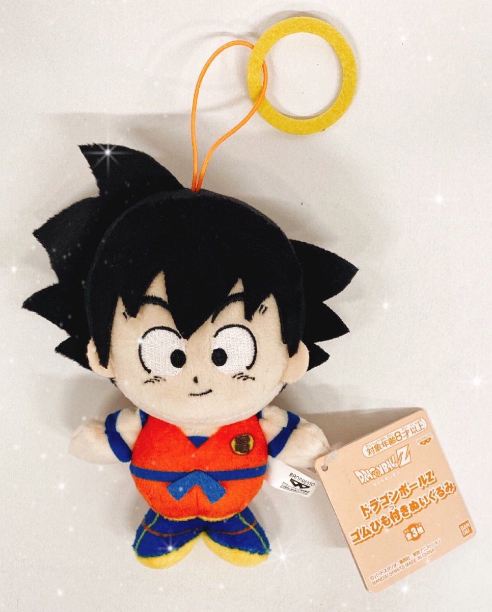 Mandarake_Thai (@Mandarake_Thai) / Posts / X