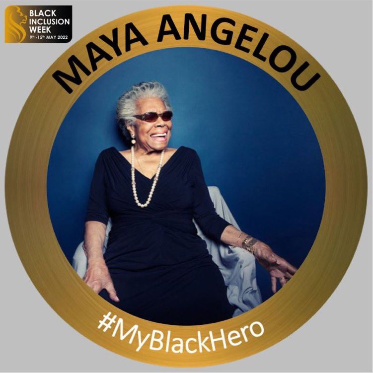 robye46's tweet photo. IT’s BLACK INCLUSION WEEK…. 🖤👍🏾 https://t.co/DGYS6FJzGk https://t.co/0Gm8sfuiTk