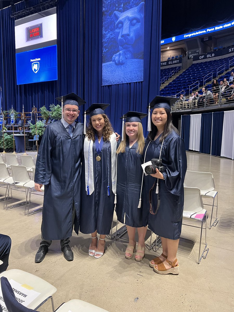 Jade Campos tweet media