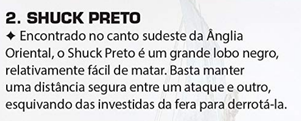 FSSq4jmWYAEvxmB?format=png&name=small