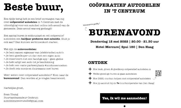 kortenbosorg's tweet photo. We bevelen deze van harte aan https://t.co/OafHap2Eqk