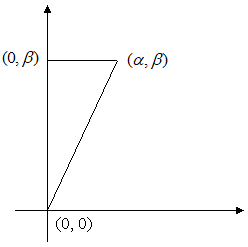 123IITJEE's tweet image. 123iitjee.com/2022/05/let-ve…

#VectorAlgebra #Maths #JEEMains #IITJEE
