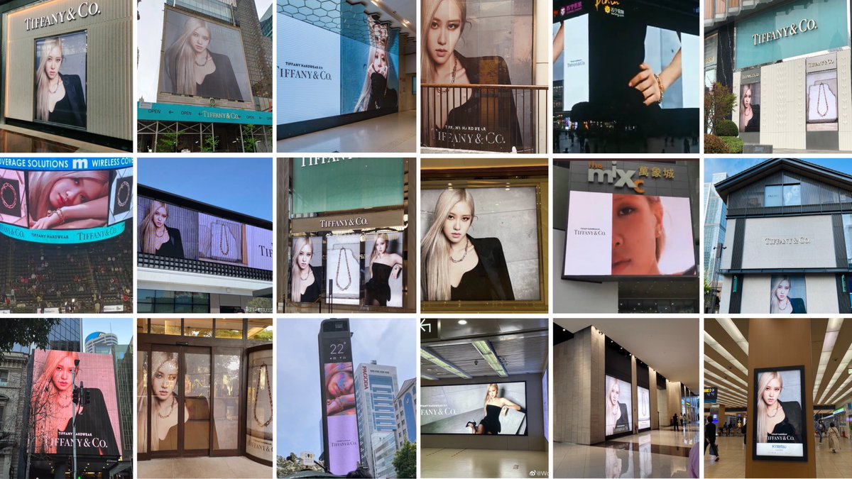 cherubse_'s tweet photo. We don’t talk enough about how Rosé has been on a solo world tour for the last 3 years. 2020, 2021, 2022 https://t.co/FlRuXkVlu2