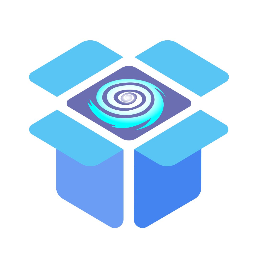 OpenBox tweet media
