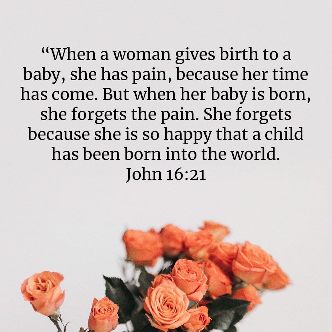 K2thaag's tweet photo. Happy Mother’s Day &amp; God Bless 🕊 https://t.co/h3GaJqvTOp https://t.co/1RXtyvxk2i