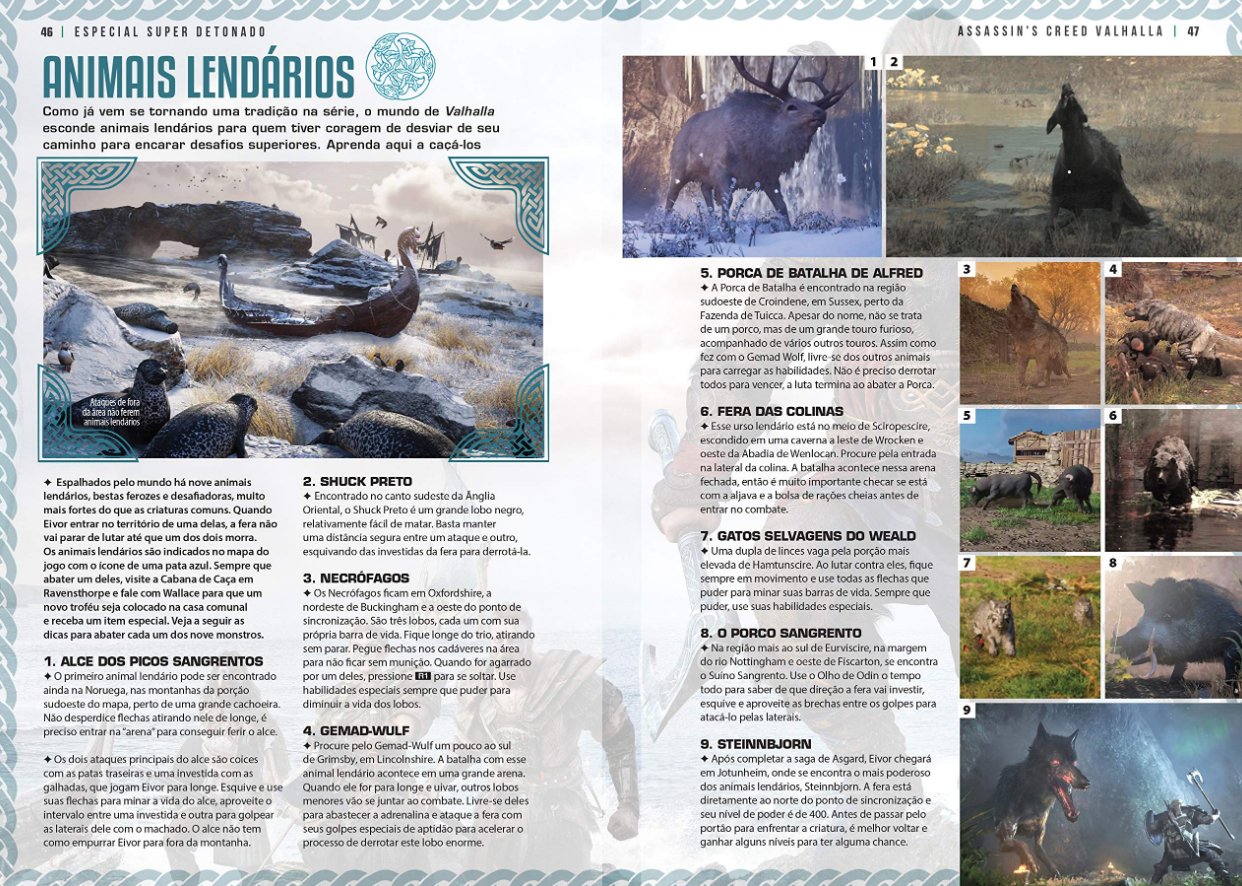 FSSqoRRXMAEegOh?format=jpg&name=large