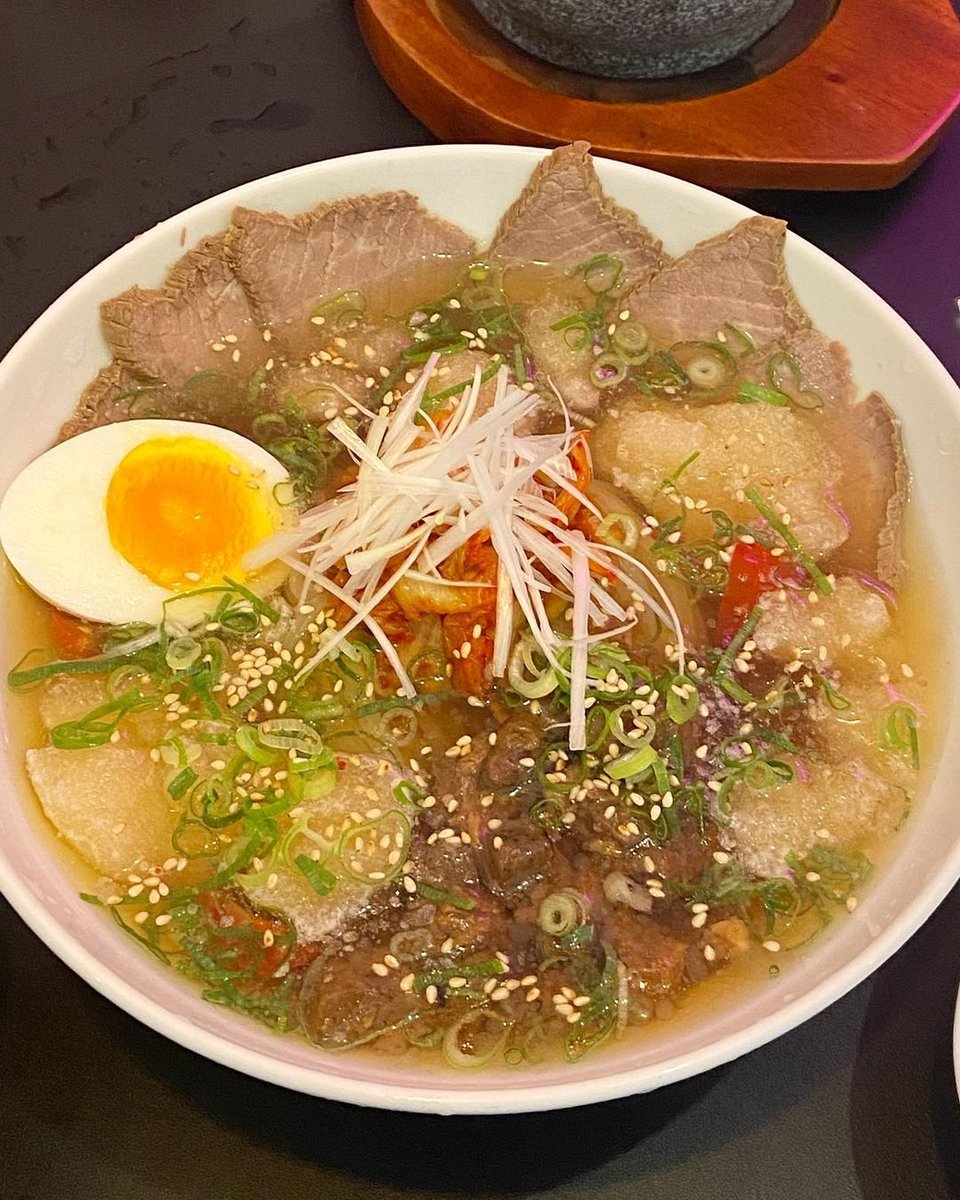 ailin00817842's tweet photo. simple and delicious food, https://t.co/NqU5XImrlf