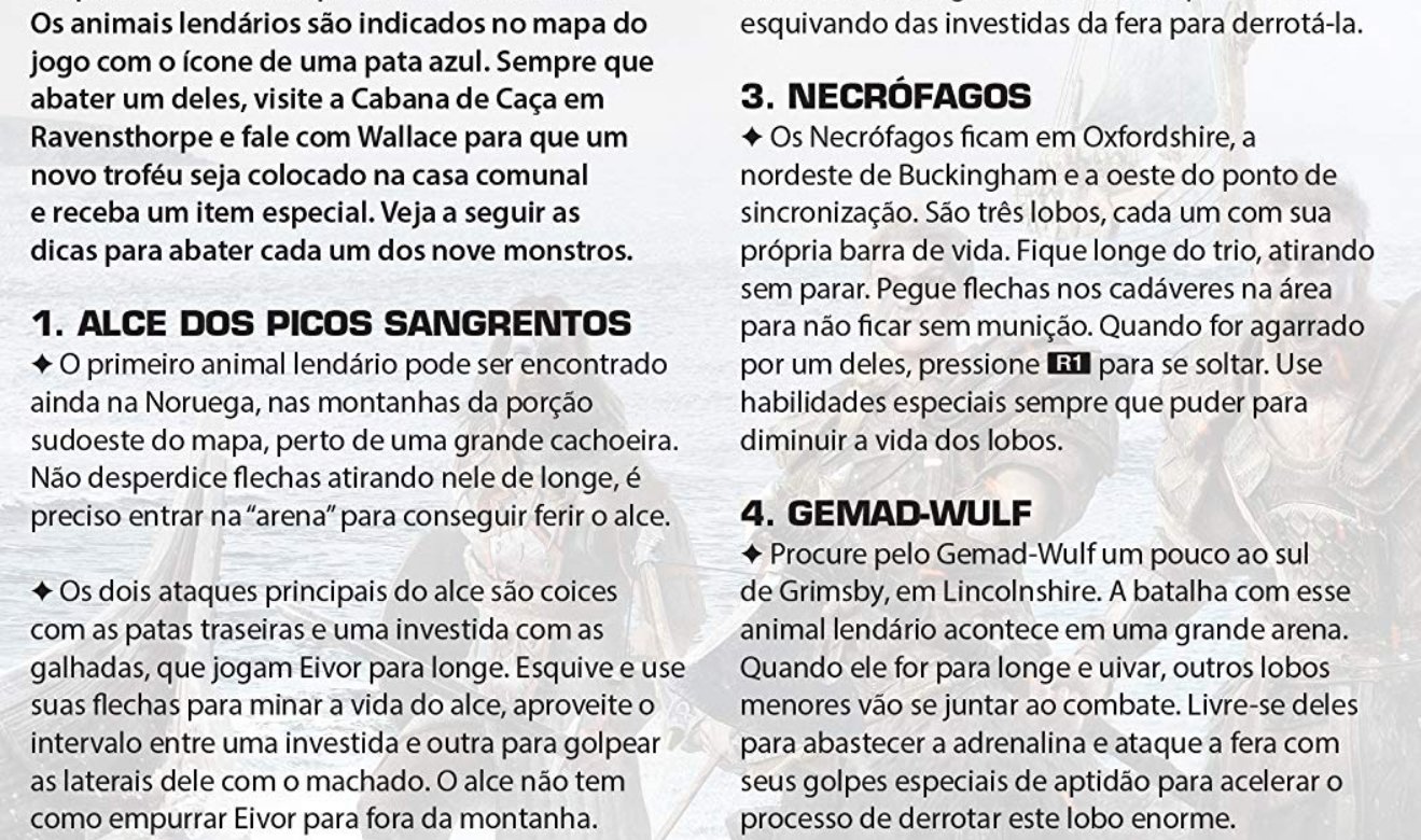 FSSqxYPXwAU98HJ?format=jpg&name=large