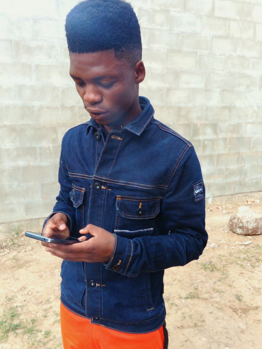 simmie_sa's tweet photo. With God's Grace I'm Still Alive💪❤

https://t.co/EkKWlBLj1V https://t.co/Z67ujqDBzV