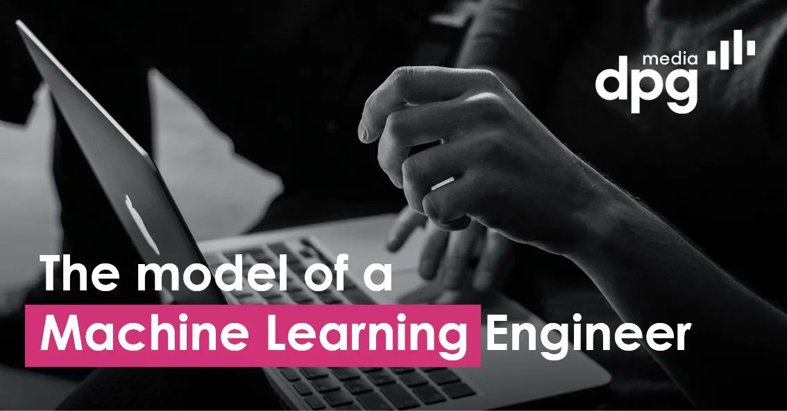 Our #machinelearning models comb through massive amounts of data to find patterns or make predictions. We create predictive functions that better the experience of our readers, listeners, and viewers - for all our brands. 

Catch the full story here: buff.ly/3BbxyT2