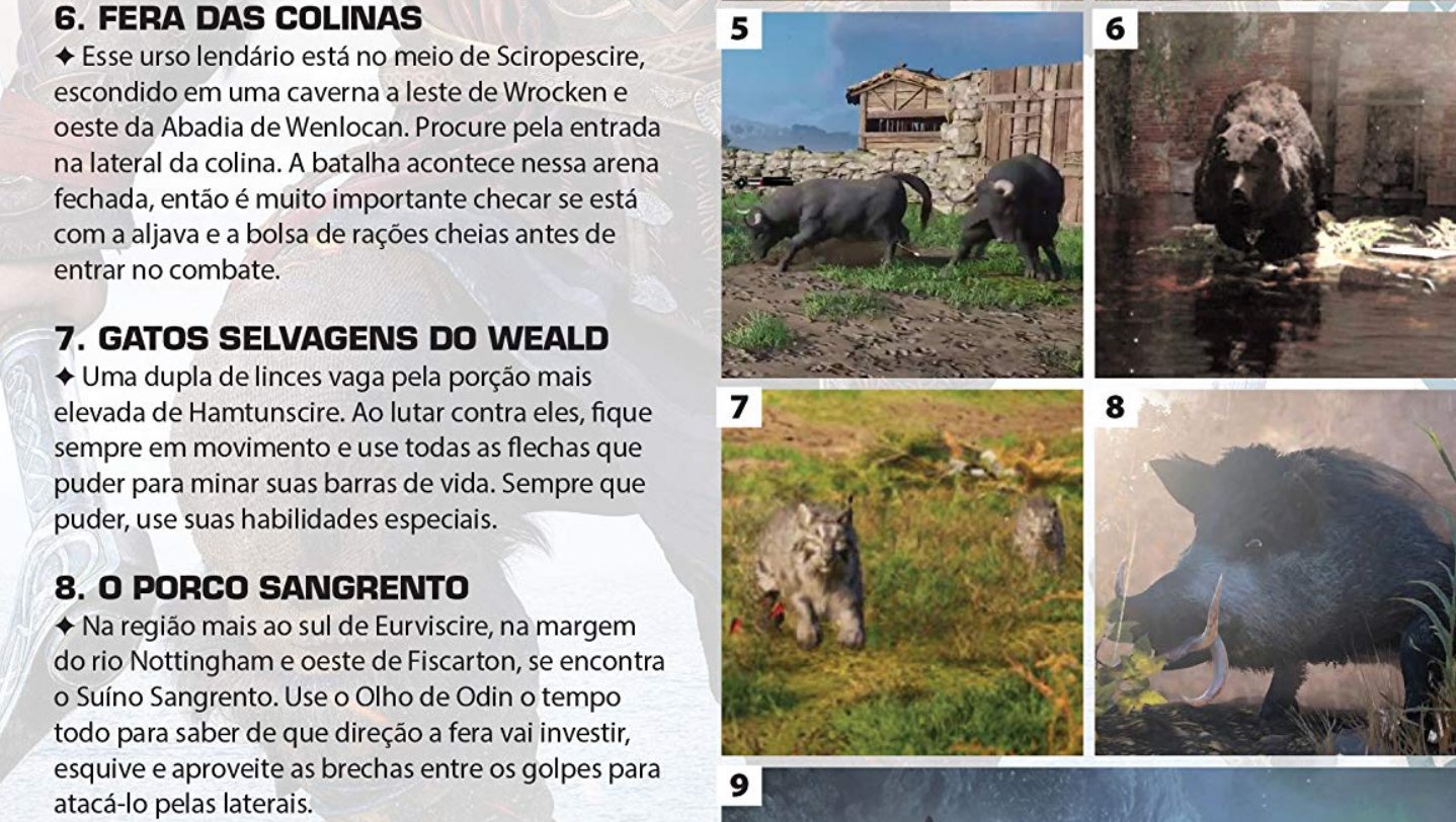 FSSrLP4WQAAr6vu?format=jpg&name=large