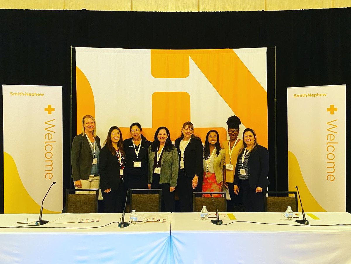 DrDeCampos's tweet photo. Dream come true: Teaching shoulder surgery to other women orthopaedic surgeons - what a course #BABS2022 #rotatorcuff #shoulderinstability #Regeneten @smithnephew 2022 Breaking All Barriers @TjongOrthoMD @orthoqueen @DrCoyner @LeahBrownMD #SharonHameMD @UCLAortho @UCDavisOrtho https://t.co/FMusDHnnNp