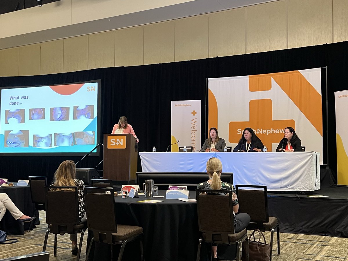 DrDeCampos's tweet photo. Dream come true: Teaching shoulder surgery to other women orthopaedic surgeons - what a course #BABS2022 #rotatorcuff #shoulderinstability #Regeneten @smithnephew 2022 Breaking All Barriers @TjongOrthoMD @orthoqueen @DrCoyner @LeahBrownMD #SharonHameMD @UCLAortho @UCDavisOrtho https://t.co/FMusDHnnNp