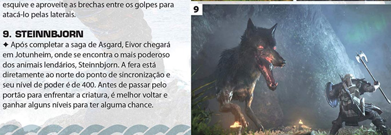 FSSrWGqWUAAEkTu?format=jpg&name=large