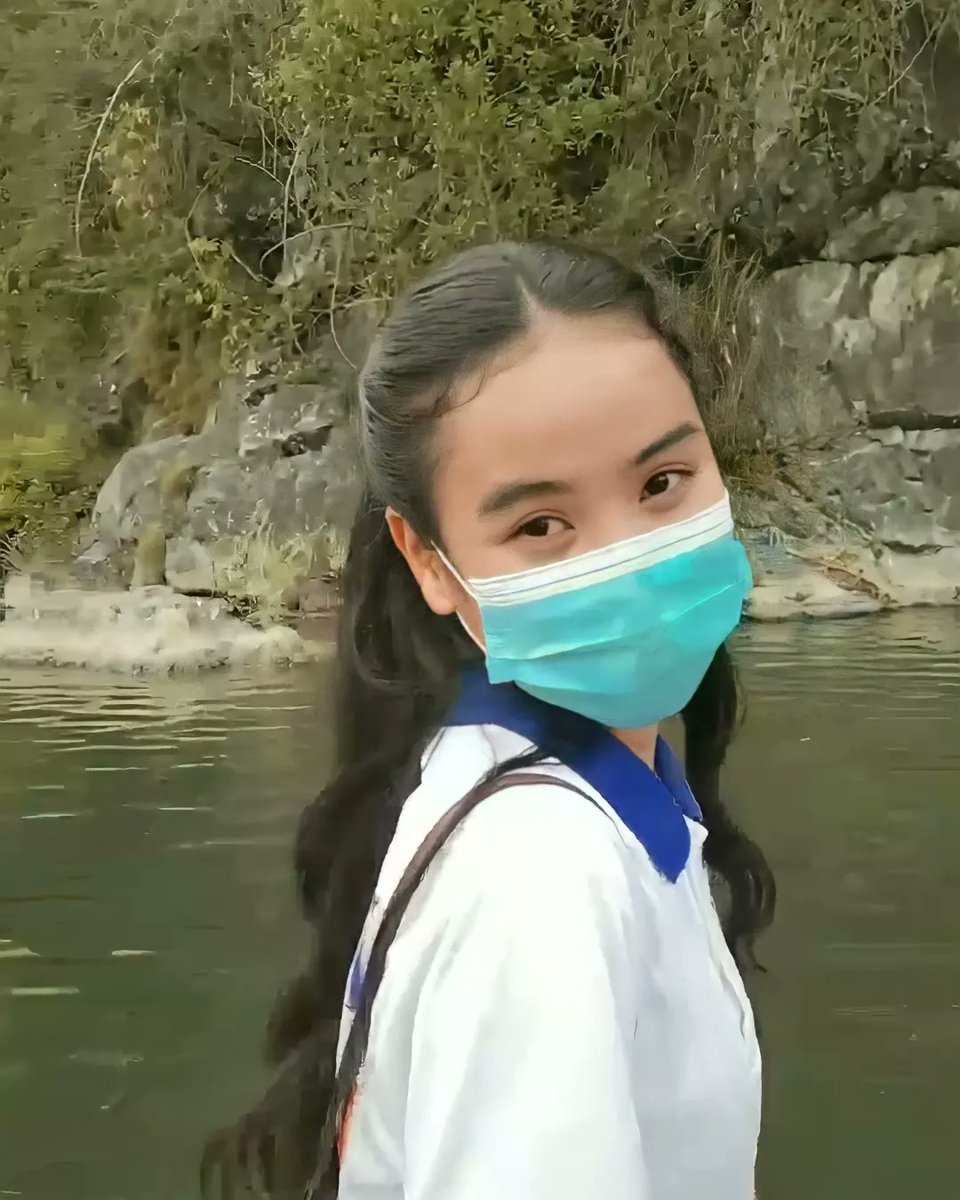Celestial082214's tweet photo. https://t.co/XHQhve50LW