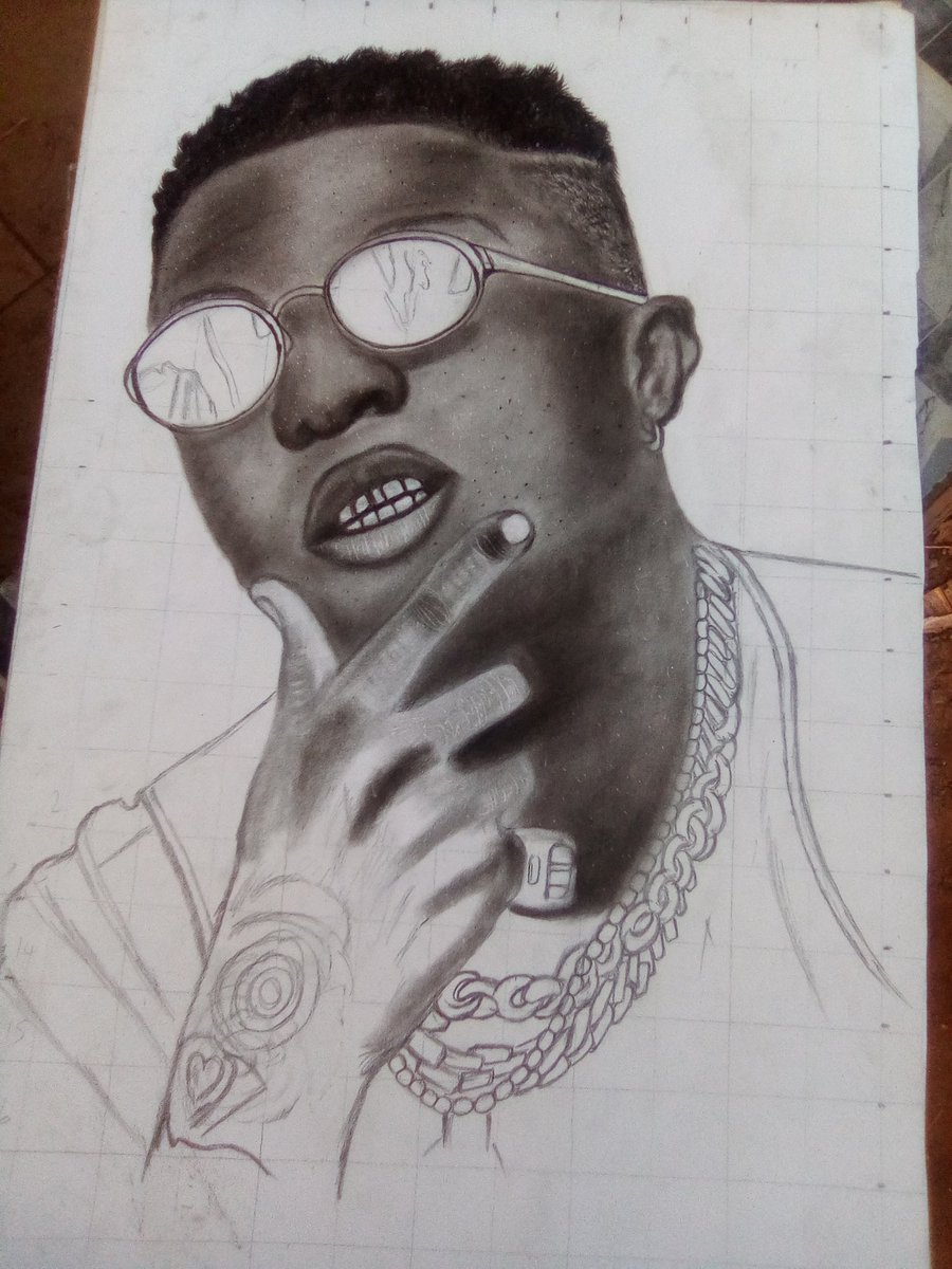 <a href="/WizkidSource/">Wizkid Source</a> Pls kindly rt.