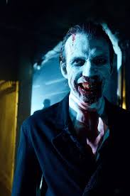 Pineapple2417's tweet photo. In Hell, everybody loves popcorn
#Doomhead
#robzombie
#HorrorCommunity
#horrorwhore
💀💀 https://t.co/LJCwvSWpAP