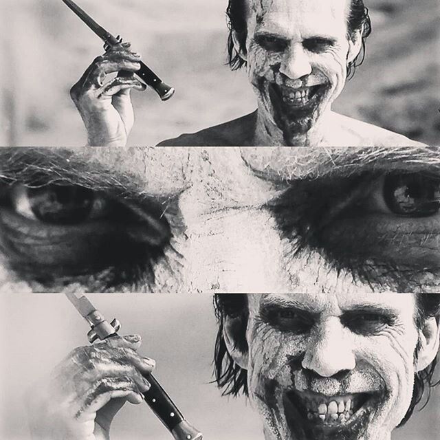 Pineapple2417's tweet photo. In Hell, everybody loves popcorn
#Doomhead
#robzombie
#HorrorCommunity
#horrorwhore
💀💀 https://t.co/LJCwvSWpAP