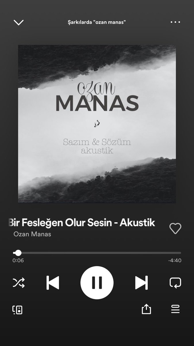 Günaydın..