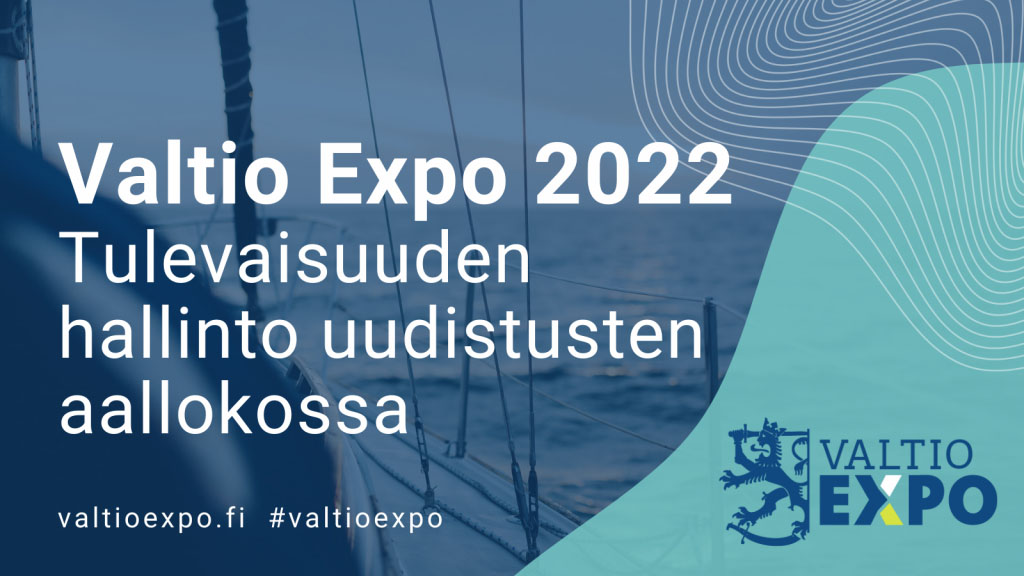 Fujitsu_FI's tweet photo. Miksi olemme hukassa, vaikka tietoa on koko ajan enemmän? Mihin tiedolla johtamisella voi päästä? Näitä kysymyksiä selvittää kehitysjohtaja Suvi Albert Valtio Expon tietoiskussaan 10.5 klo 15−15.20 https://t.co/J98brSW8un  #valtioexpo #hybridipilvi #asianhallinta #tiedonhallinta https://t.co/AJI28ZmoE8