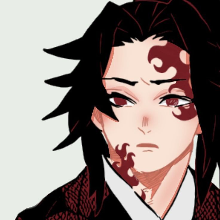 SanKataku's tweet photo. #NuevaFotoDePerfil https://t.co/5uitHZkP59