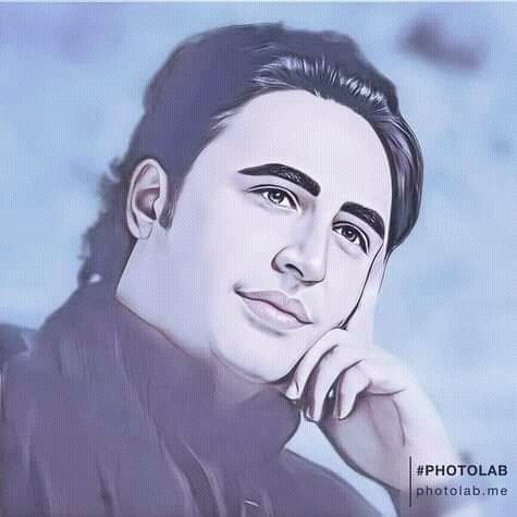 khattak_offical's tweet photo. Chairman PPP @BBhuttoZardari https://t.co/gmbTfsRiNg
