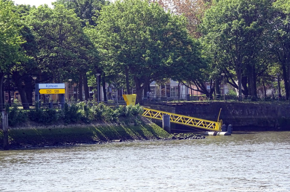 AlblasEric's tweet photo. #goedemorgen (nieuwe)volgers het is dinsdag 09 mei 2022. Uitzicht vanaf de #wilhelminapier richting #Katendrecht. Aan de #LinkerVeerdam vind je #watertaxihalte52 #PROVIMI. Fijne Dag & Groet van Eric ! https://t.co/73xcVLNLhj