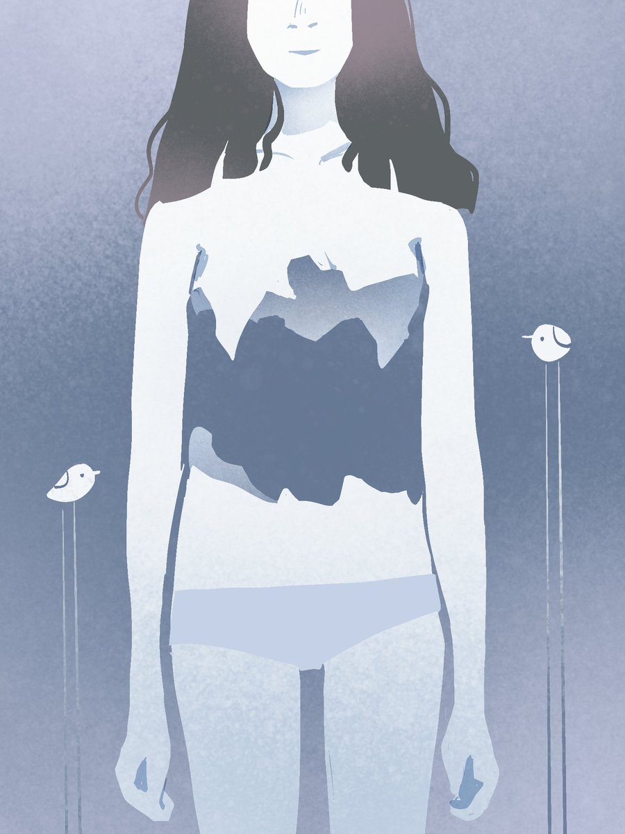 naivepinaa's tweet photo. springtime inner emptiness https://t.co/sBAM4ae4PM