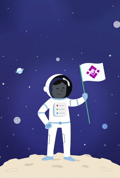 BCSSTAR's tweet photo. Our team decided that all tokens of the marketing wallet would be used in the online exchange and would not sell BCSS

BCSS  to  the  moon https://t.co/TMI1EURS0F