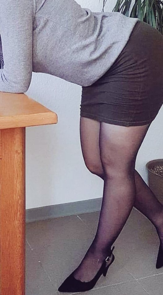 Günaydın hayırlı sabahlar 🫦😇😇😇