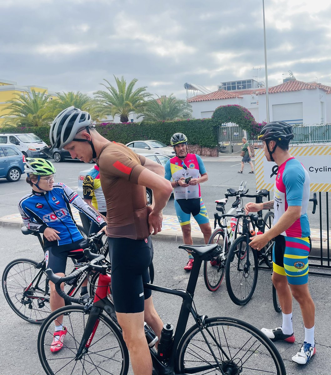 Pablo Cabeza tweet media