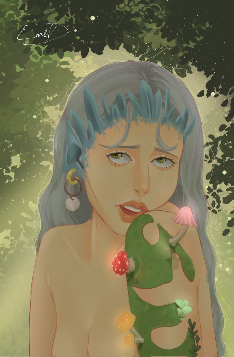 Kookiescard's tweet photo. @SpookyFreddy186 Hey there! This is some of my art. Maybe I can help you. If you're interested feel free to DM me https://t.co/WP6R5XHXf6