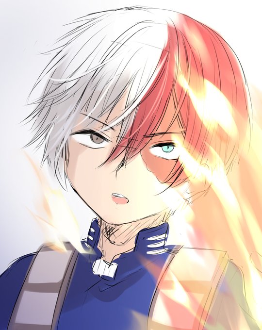 かっこいいよね 高画質 のtwitterイラスト検索結果