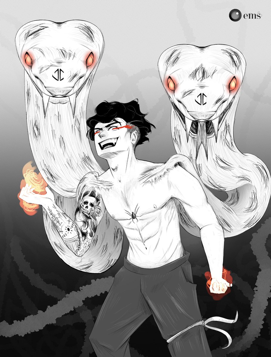 Kookiescard's tweet photo. @eblkronos Hey there! This is some of my art. Maybe I can help you. If so, feel free to DM me https://t.co/xOcsoX4VNB
